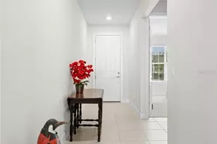 2024 Canopy Ter Blvd, Deland, FL 32724 - Photo 4