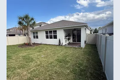 2024 Canopy Terrace Boulevard, Deland, FL 32724 - Photo 22