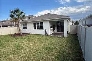 2024 Canopy Ter Blvd, Deland, FL 32724 - Photo 22