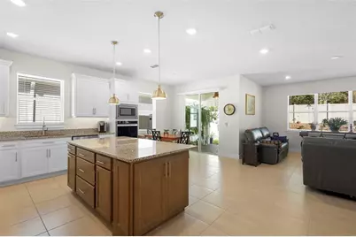 2024 Canopy Terrace Boulevard, Deland, FL 32724 - Photo 12