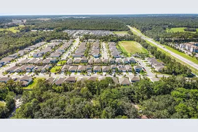 2024 Canopy Terrace Boulevard, Deland, FL 32724 - Photo 24