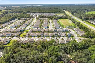 2024 Canopy Ter Blvd, Deland, FL 32724 - Photo 24