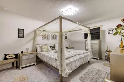 36 Kaywood Place, Palm Coast, FL 32164 - Photo 24