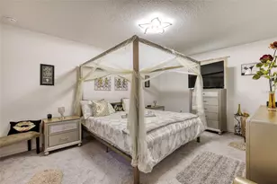 36 Kaywood Pl, Palm Coast, FL 32164 - Photo 24