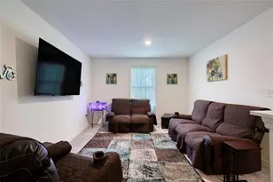 36 Kaywood Pl, Palm Coast, FL 32164 - Photo 20