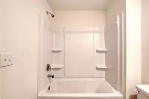 36 Kaywood Pl, Palm Coast, FL 32164 - Photo 14