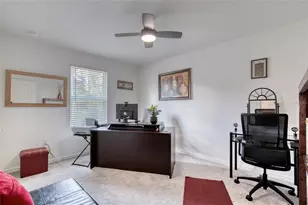 36 Kaywood Pl, Palm Coast, FL 32164 - Photo 30