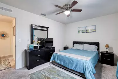 36 Kaywood Place, Palm Coast, FL 32164 - Photo 36