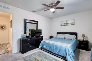 36 Kaywood Pl, Palm Coast, FL 32164 - Photo 36