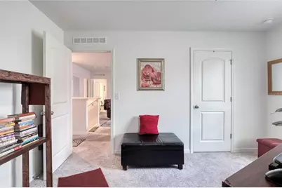 36 Kaywood Place, Palm Coast, FL 32164 - Photo 32