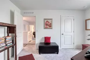 36 Kaywood Pl, Palm Coast, FL 32164 - Photo 32