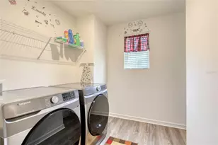 36 Kaywood Pl, Palm Coast, FL 32164 - Photo 22