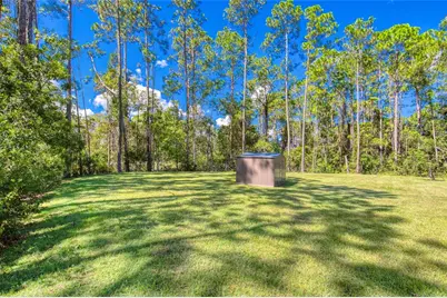 36 Kaywood Place, Palm Coast, FL 32164 - Photo 44