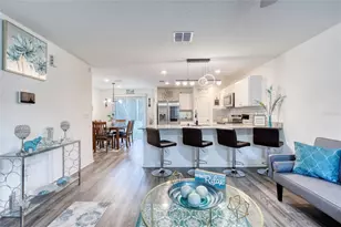 36 Kaywood Pl, Palm Coast, FL 32164 - Photo 6