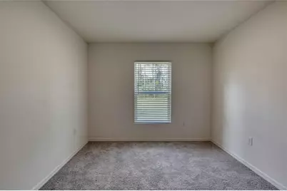 36 Kaywood Place, Palm Coast, FL 32164 - Photo 16