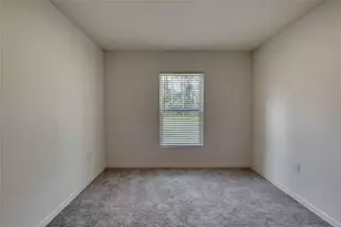 36 Kaywood Pl, Palm Coast, FL 32164 - Photo 16