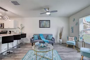 36 Kaywood Pl, Palm Coast, FL 32164 - Photo 4