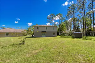 36 Kaywood Pl, Palm Coast, FL 32164 - Photo 40