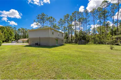 36 Kaywood Place, Palm Coast, FL 32164 - Photo 38