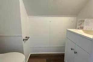 304 Page Ct, Deland, FL 32720 - Photo 20