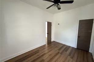 304 Page Ct, Deland, FL 32720 - Photo 6