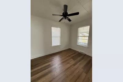 304 Page Court, Deland, FL 32720 - Photo 16