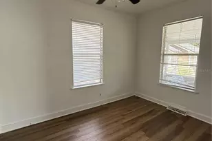 304 Page Ct, Deland, FL 32720 - Photo 16