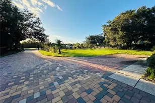 1889 Ranchland Trail, Longwood, FL 32750 - Photo 54