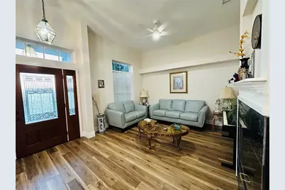 1889 Ranchland Trail, Longwood, FL 32750 - Photo 8