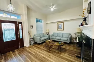 1889 Ranchland Trail, Longwood, FL 32750 - Photo 8