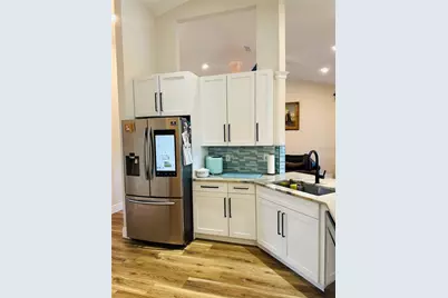 1889 Ranchland Trail, Longwood, FL 32750 - Photo 20