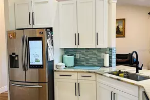 1889 Ranchland Trail, Longwood, FL 32750 - Photo 20