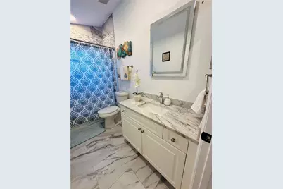 1889 Ranchland Trail, Longwood, FL 32750 - Photo 30