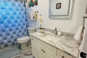 1889 Ranchland Trail, Longwood, FL 32750 - Photo 30