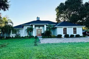 1889 Ranchland Trail, Longwood, FL 32750 - Photo 1