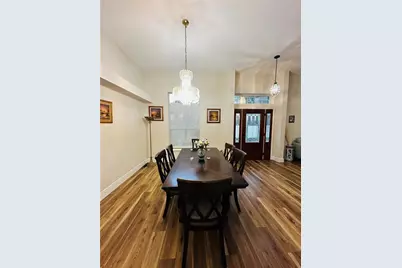 1889 Ranchland Trail, Longwood, FL 32750 - Photo 12