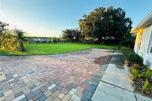 1889 Ranchland Trail, Longwood, FL 32750 - Photo 52