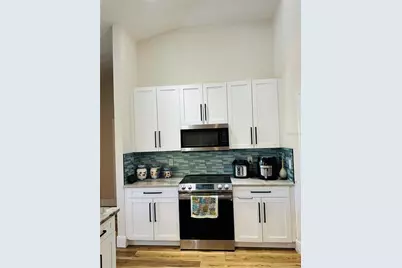 1889 Ranchland Trail, Longwood, FL 32750 - Photo 22