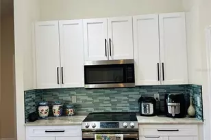 1889 Ranchland Trail, Longwood, FL 32750 - Photo 22