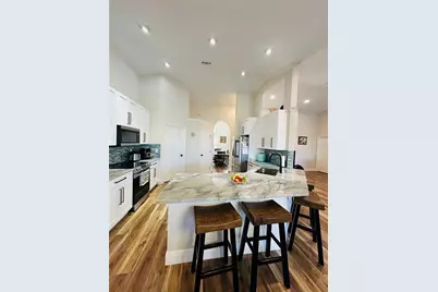 1889 Ranchland Trail, Longwood, FL 32750 - Photo 18