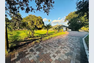 1889 Ranchland Trail, Longwood, FL 32750 - Photo 6