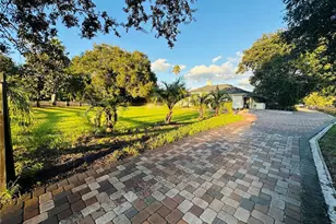 1889 Ranchland Trail, Longwood, FL 32750 - Photo 6