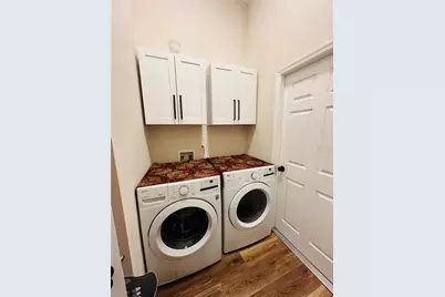 1889 Ranchland Trail, Longwood, FL 32750 - Photo 34