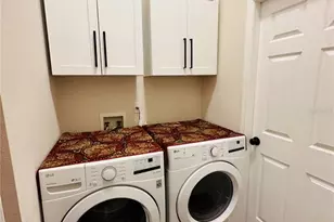 1889 Ranchland Trail, Longwood, FL 32750 - Photo 34