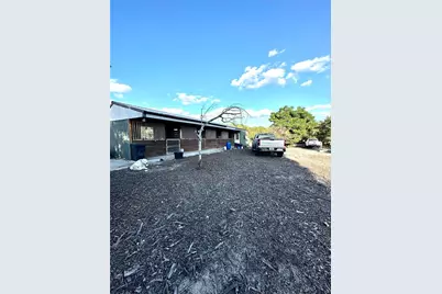 1889 Ranchland Trail, Longwood, FL 32750 - Photo 40