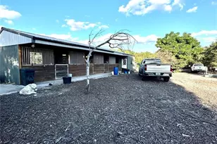 1889 Ranchland Trail, Longwood, FL 32750 - Photo 40