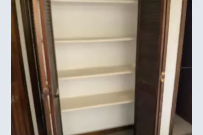 1531 S Montgomery Street, Deland, FL 32720 - Photo 6