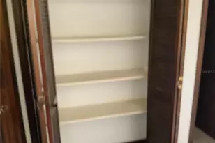 1531 S Montgomery St, Deland, FL 32720 - Photo 6