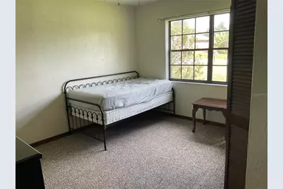 1531 S Montgomery Street, Deland, FL 32720 - Photo 4