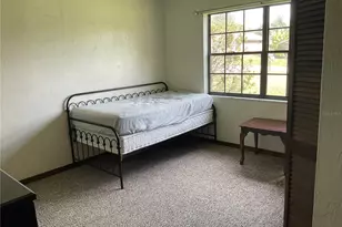 1531 S Montgomery St, Deland, FL 32720 - Photo 4